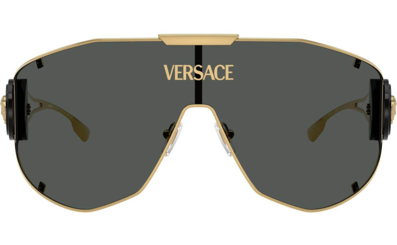 VERSACE VE2268 - 100287 - 3