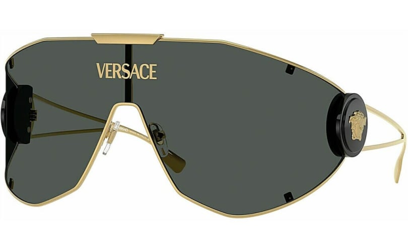 VERSACE VE2268 - 100287 - 1