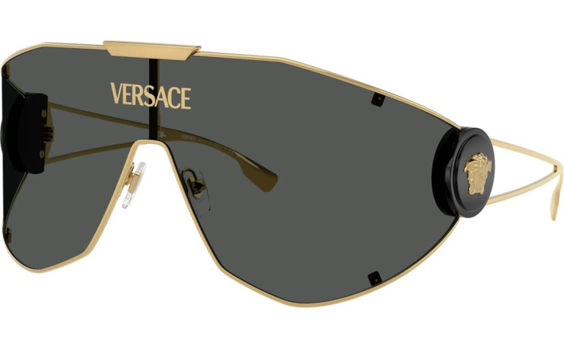 VERSACE VE2268 - 100287 - 1