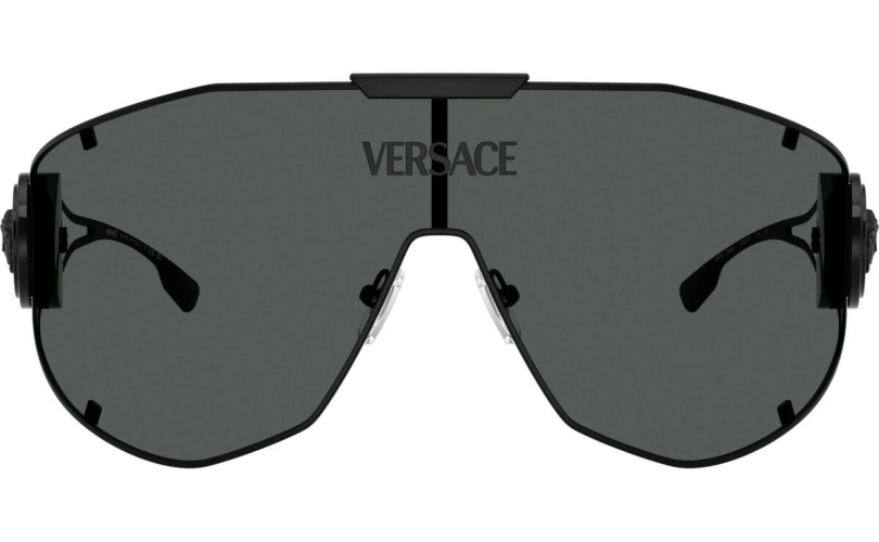 VERSACE VE2268 - 143387 - 3