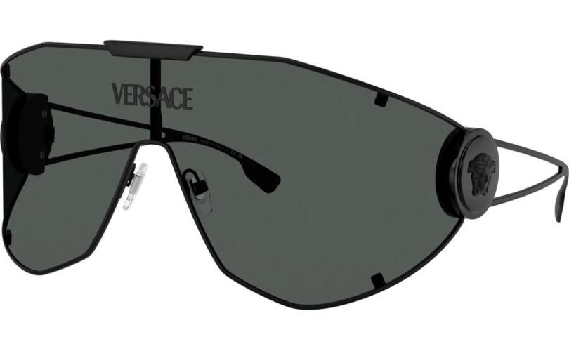 VERSACE VE2268 - 143387 - 1