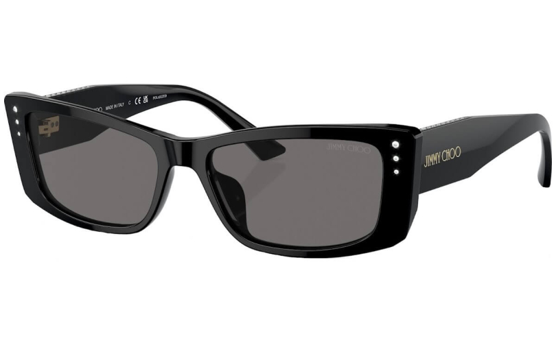 JIMMY CHOO JC5002BU - 500081 - 1