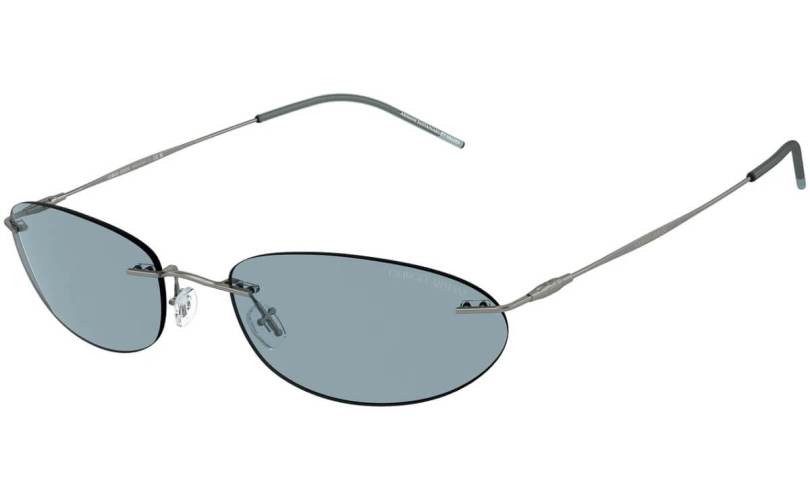 GIORGIO ARMANI AR1508M -300372