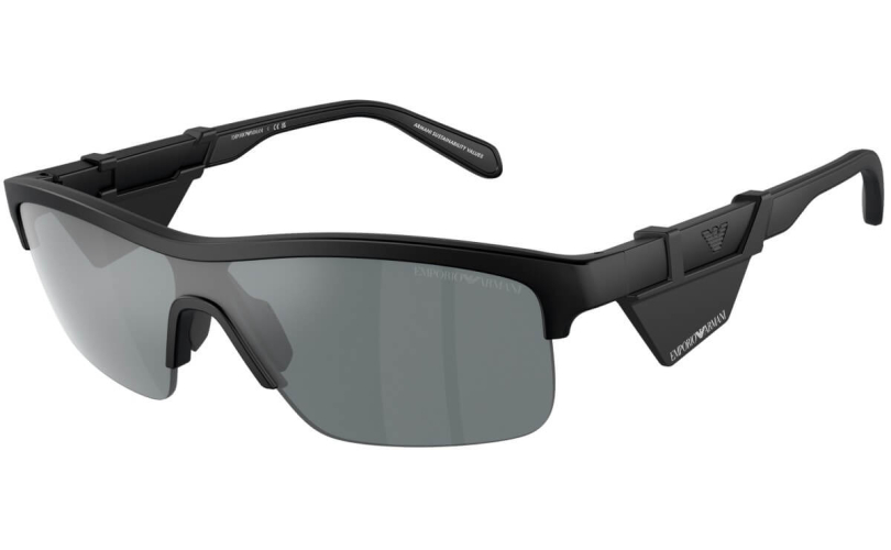 EMPORIO ARMANI EA4218 - 50016G - 1