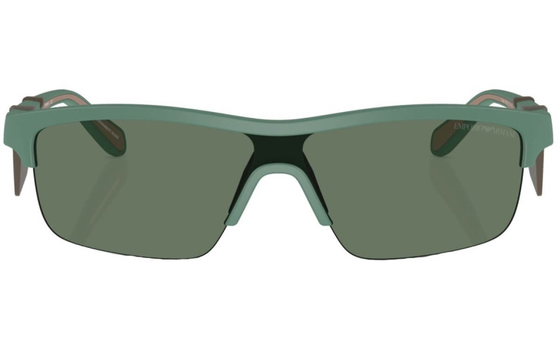 EMPORIO ARMANI EA4218 - 610276 - 3