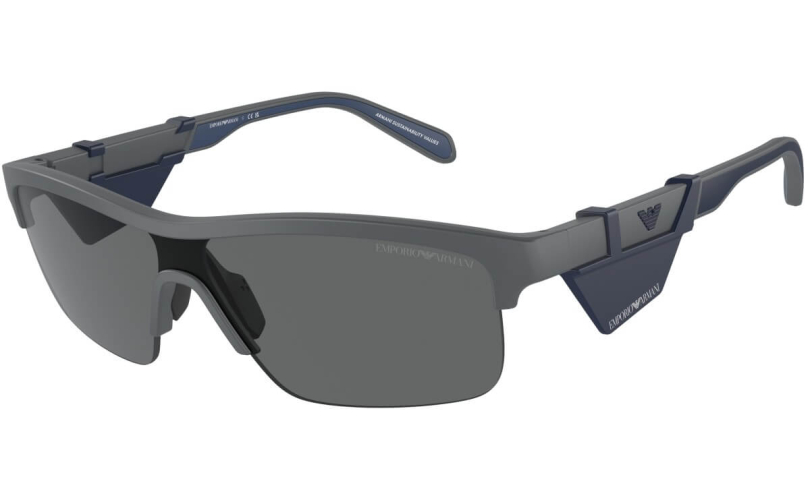 EMPORIO ARMANI EA4218 - 610387 - 1