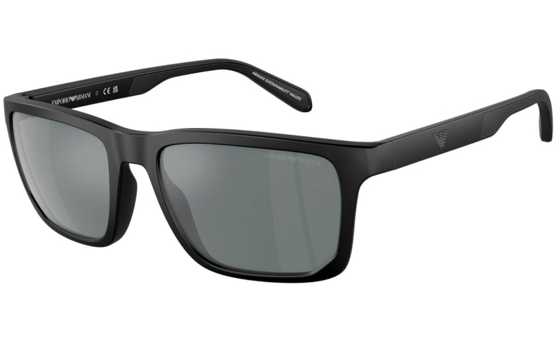 EMPORIO ARMANI EA4219 - 50016G - 1