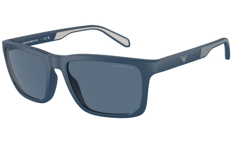 EMPORIO ARMANI EA4219 - 576380 - 1