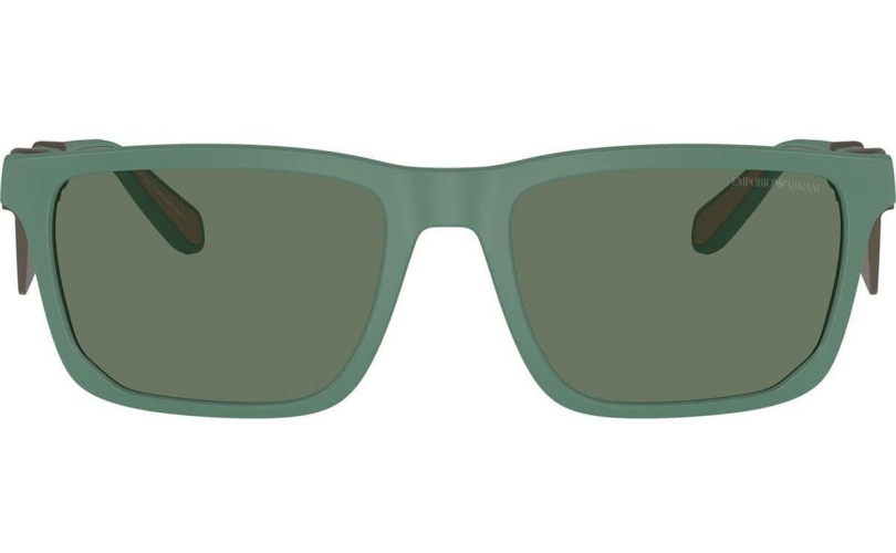 EMPORIO ARMANI EA4219 - 610276 - 3