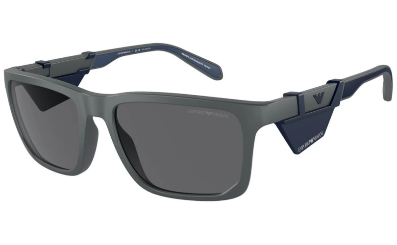 EMPORIO ARMANI EA4219 - 610387 - 1