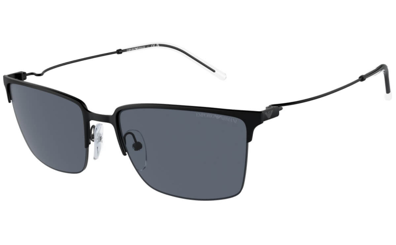 EMPORIO ARMANI EA2155 - 300187 - 1