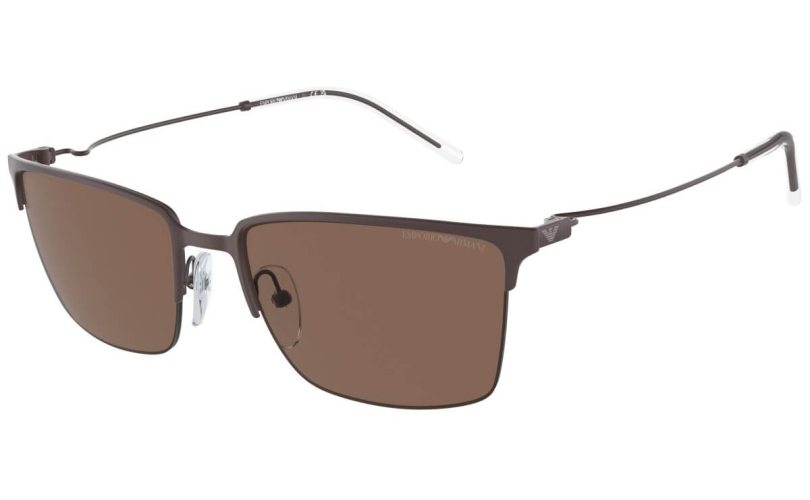 EMPORIO ARMANI EA2155 - 338073 - 1