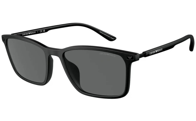 EMPORIO ARMANI EA4223U - 500187 - 1