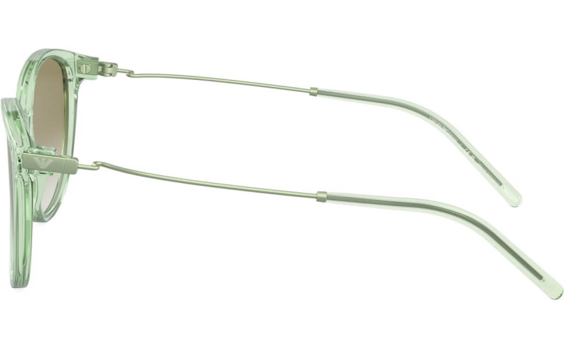 EMPORIO ARMANI EA4220 - 61078E - 2