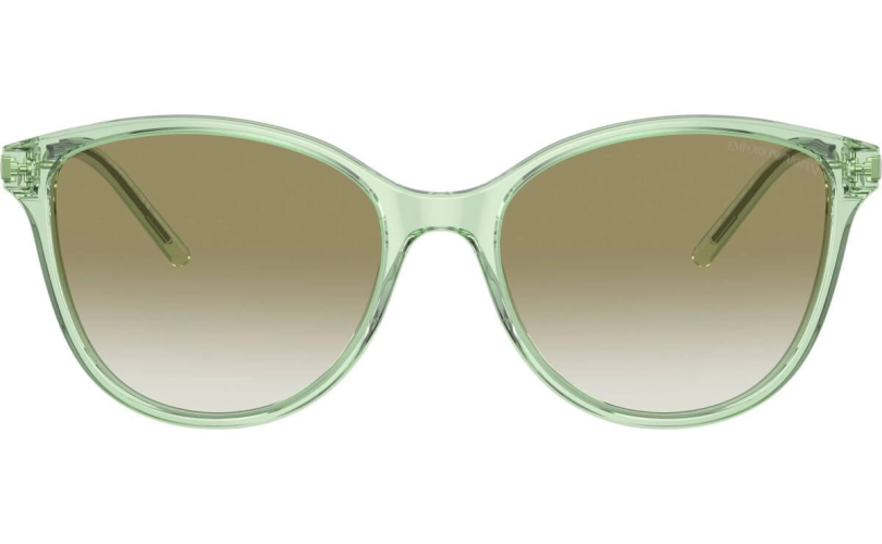 EMPORIO ARMANI EA4220 - 61078E - 3