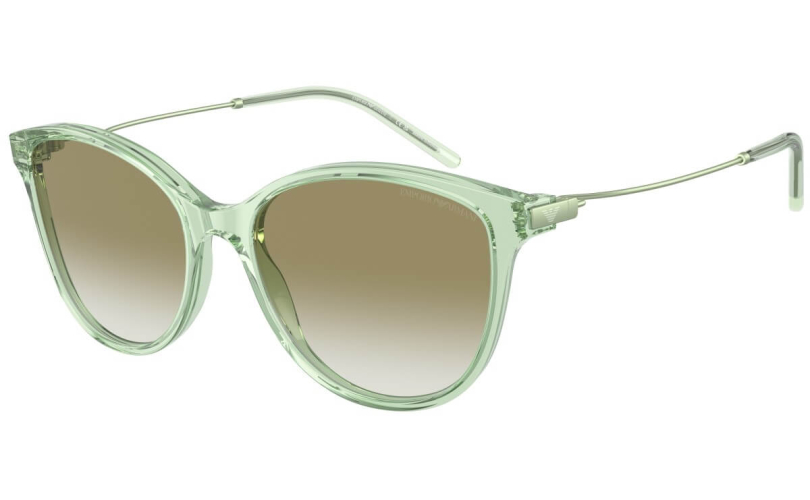 EMPORIO ARMANI EA4220 - 61078E - 1