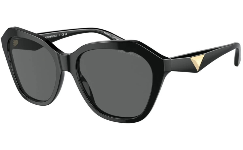 EMPORIO ARMANI EA4221 - 501787 - 1