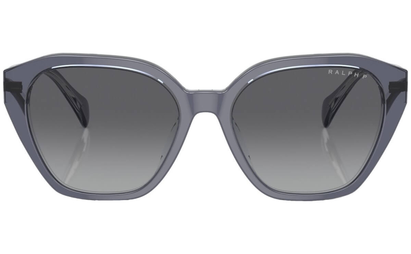 RALPH RA5315U - 6187T3 - 3