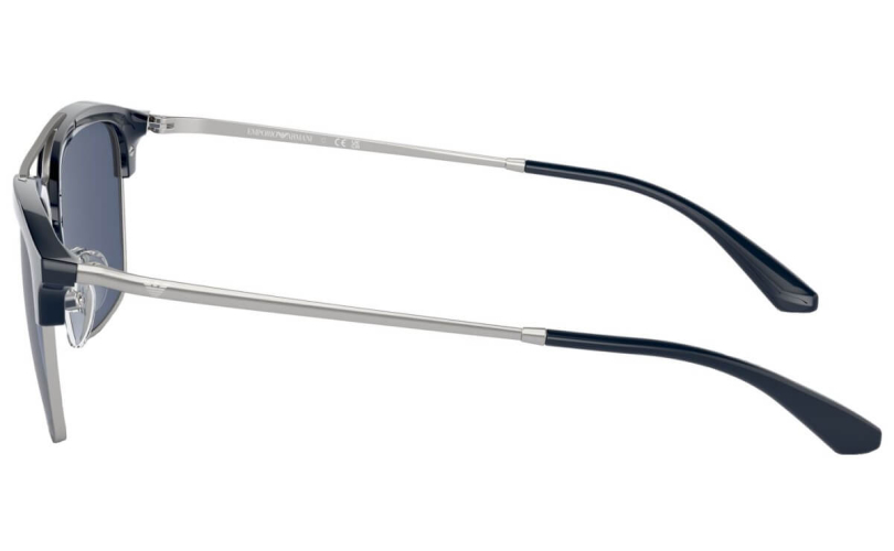 EMPORIO ARMANI EA4228 - 304580 - 2 - Skyoptic.bg EMPORIO ARMANI EA4228 - 304580 - 2