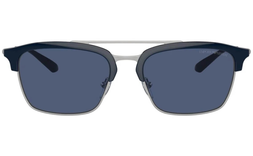 EMPORIO ARMANI EA4228 - 304580 - 3 - Skyoptic.bg EMPORIO ARMANI EA4228 - 304580 - 3