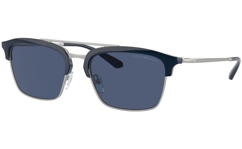 EMPORIO ARMANI EA4228 - 304580