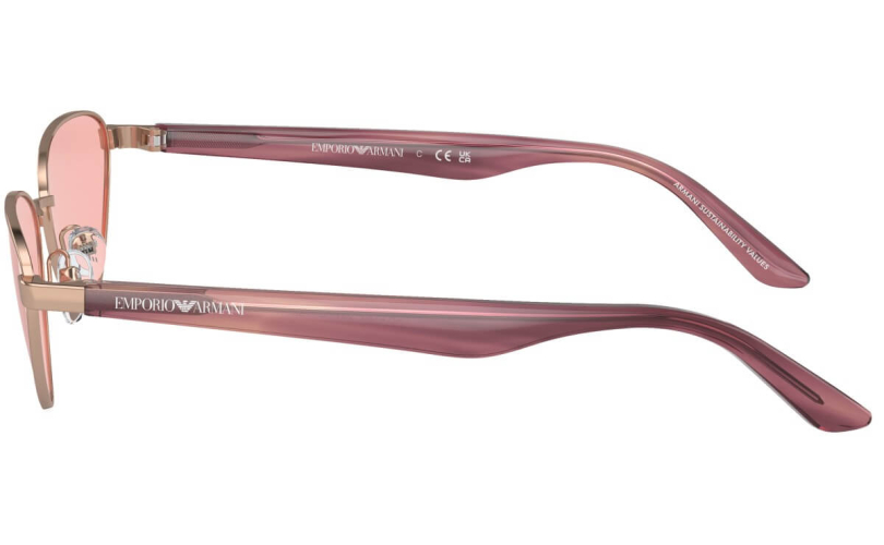 EMPORIO ARMANI EA2153 - 3011/5 - 2