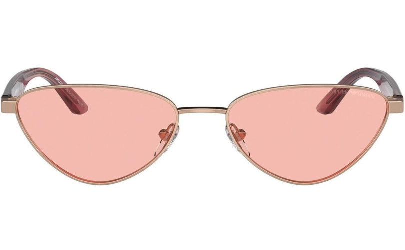 EMPORIO ARMANI EA2153 - 3011/5 - 3