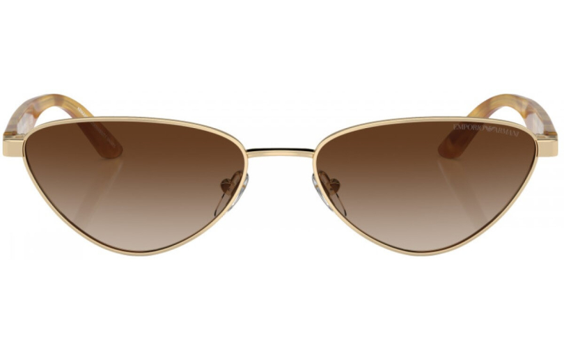 EMPORIO ARMANI EA2153 - 301313 - 3