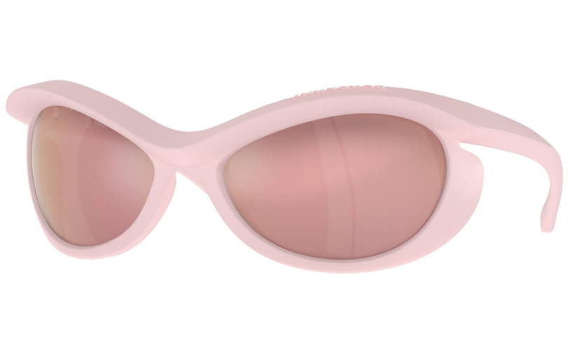BURBERRY BE4428U - 4108E4