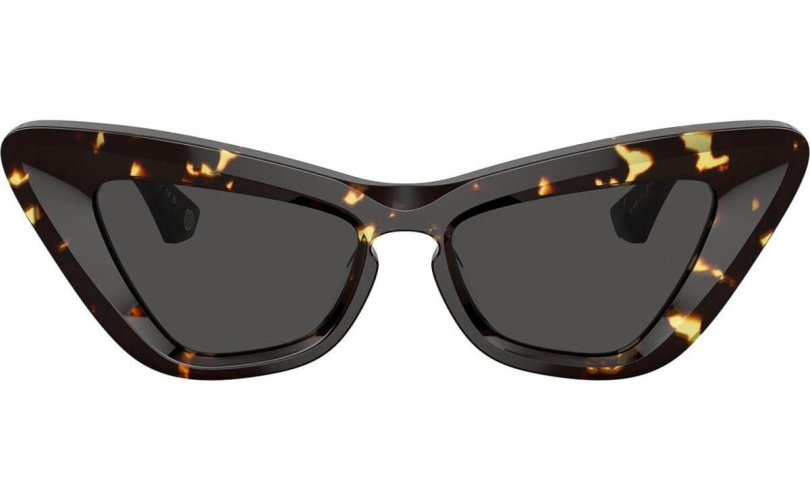 BURBERRY BE4421U - 410687 - 3