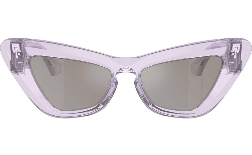 BURBERRY BE4421U - 40956G - 3