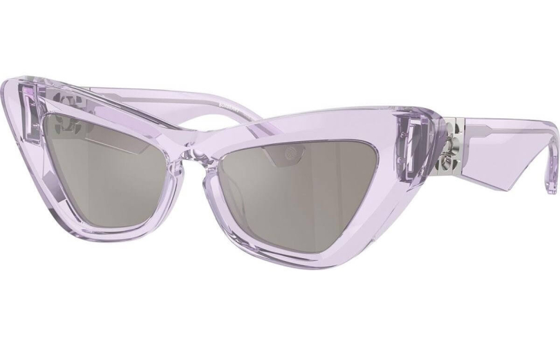 BURBERRY BE4421U - 40956G - 1
