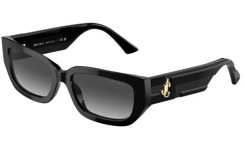 JIMMY CHOO JC5017 - 50008G - 1