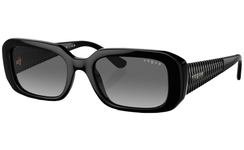 VOGUE VO5565S - W44/11 - 1