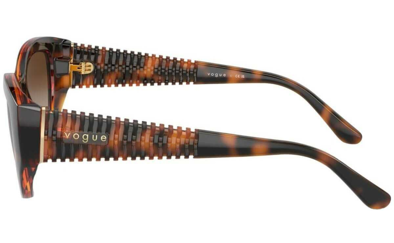 VOGUE VO5566S - W65613 - 2