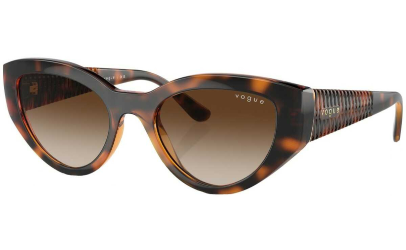 VOGUE VO5566S - W65613 - 1