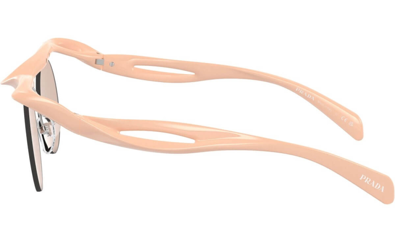 PRADA PRA18S - 18Q4I2 - 2 - Skyoptic.bg PRADA PRA18S - 18Q4I2 - 2