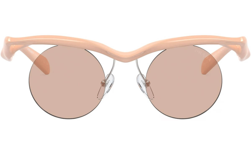 PRADA PRA18S - 18Q4I2 - 3 - Skyoptic.bg PRADA PRA18S - 18Q4I2 - 3