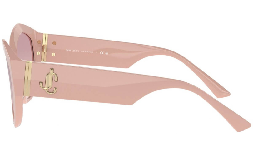 JIMMY CHOO JC5013U - 501468 - 2 - Skyoptic.bg JIMMY CHOO JC5013U - 501468 - 2