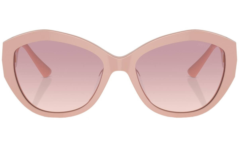 JIMMY CHOO JC5013U - 501468 - 3 - Skyoptic.bg JIMMY CHOO JC5013U - 501468 - 3