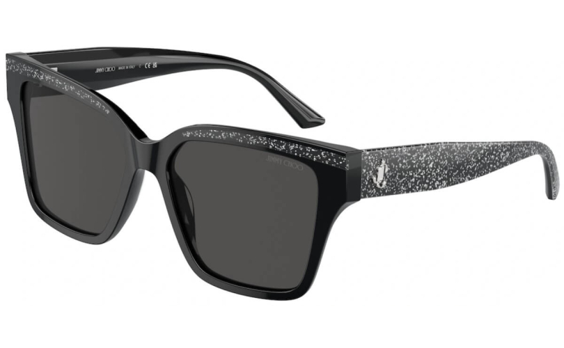 JIMMY CHOO JC5003 - 503687 - 1