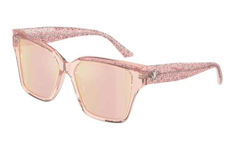 JIMMY CHOO JC5003 - 5039/Z - 1