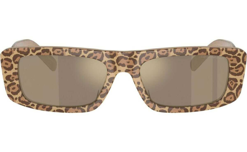 EMPORIO ARMANI EA4229U - 61195A - 3