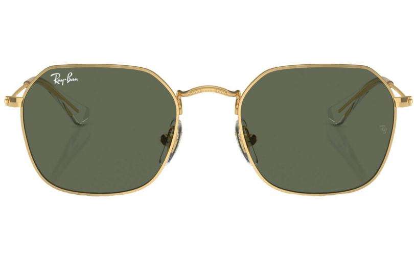 RAY-BAN - JUNIOR RJ9594S - 223/71 - 3