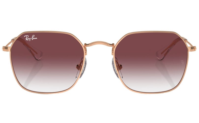 RAY-BAN - JUNIOR RJ9594S - 291/8H - 3