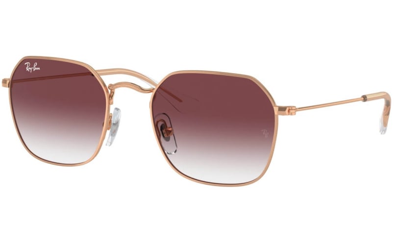 RAY-BAN - JUNIOR RJ9594S - 291/8H