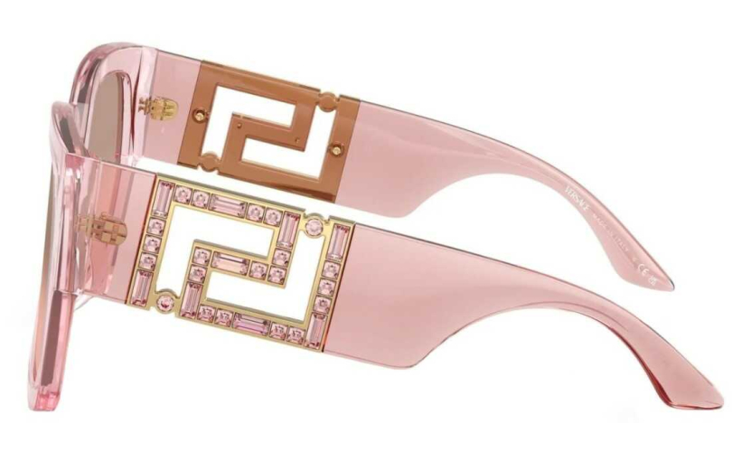 VERSACE VE4402 - 54727E - 2