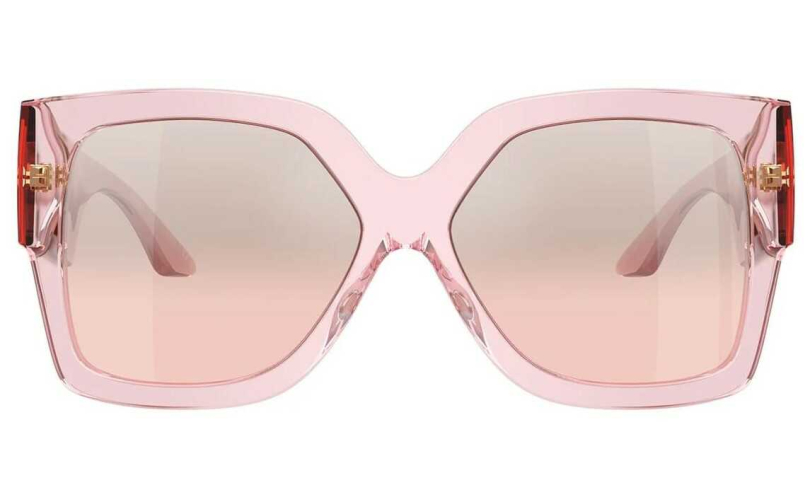 VERSACE VE4402 - 54727E - 3