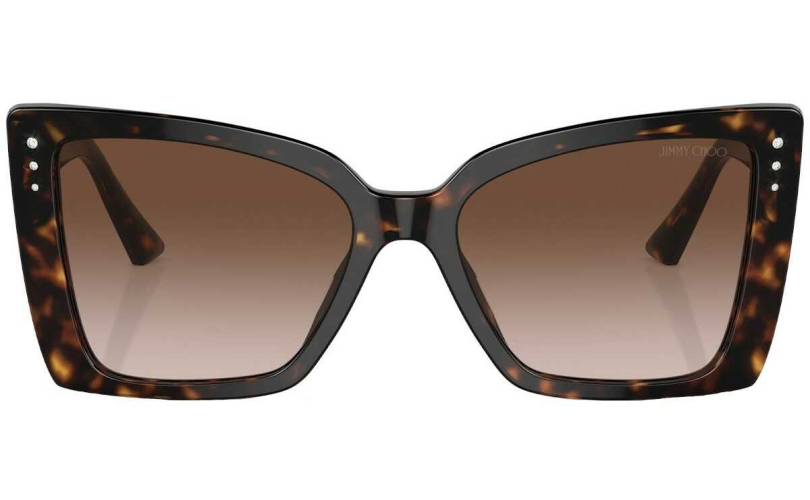 JIMMY CHOO JC5001B - 500213 - 3