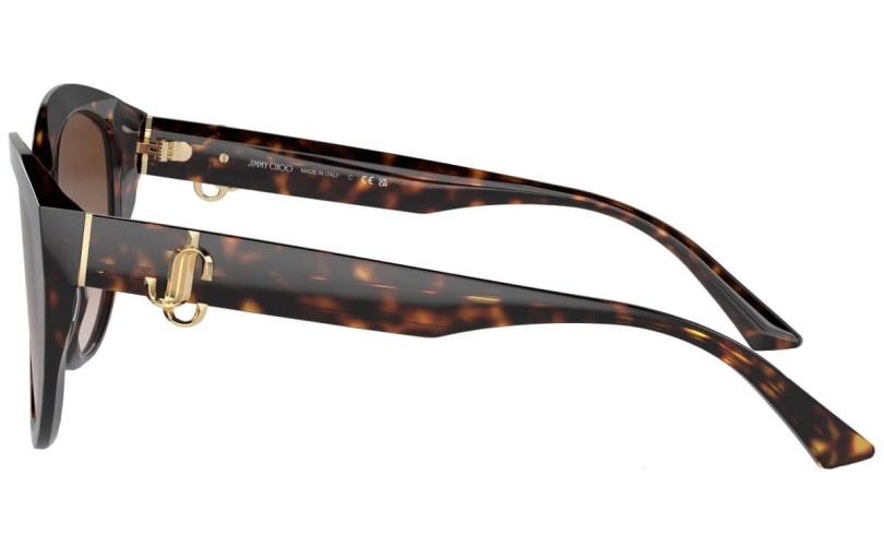 JIMMY CHOO JC5007 - 500213 - 2 - Skyoptic.bg JIMMY CHOO JC5007 - 500213 - 2